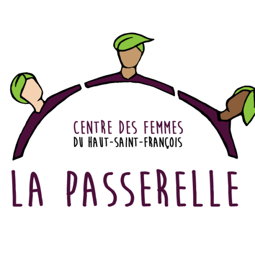 The Passerelle